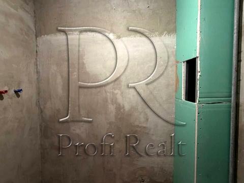 квартира за адресою Оболонський просп., 15-А