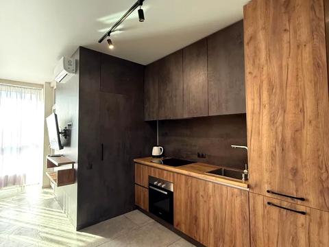 квартира за адресою Володимира Вернадського вул. (Дзержинського), 29-К