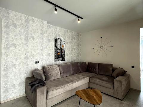 квартира за адресою Володимира Вернадського вул. (Дзержинського), 29-К