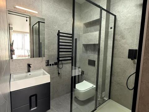 квартира за адресою Володимира Вернадського вул. (Дзержинського), 29-К