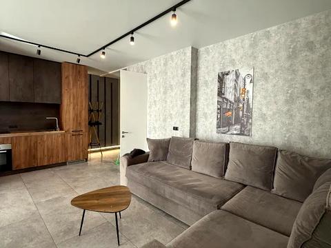 квартира за адресою Володимира Вернадського вул. (Дзержинського), 29-К