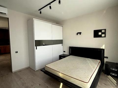 квартира за адресою Володимира Вернадського вул. (Дзержинського), 29-К