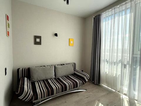 квартира за адресою Володимира Вернадського вул. (Дзержинського), 29-К