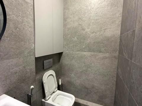 квартира за адресою Володимира Вернадського вул. (Дзержинського), 29-К