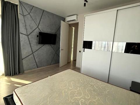 квартира за адресою Володимира Вернадського вул. (Дзержинського), 29-К