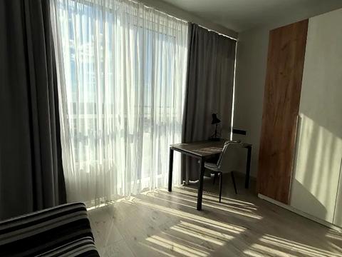 квартира за адресою Володимира Вернадського вул. (Дзержинського), 29-К