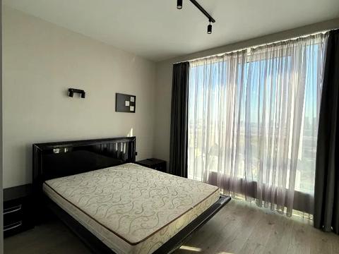 квартира за адресою Володимира Вернадського вул. (Дзержинського), 29-К