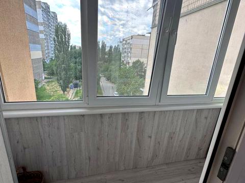 квартира по адресу Свободы просп., 1/60