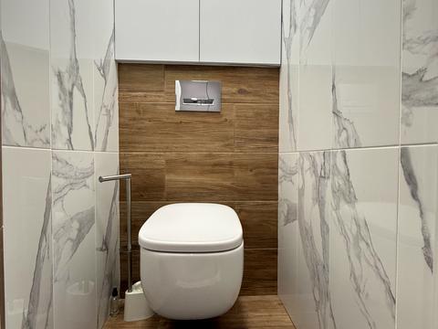 квартира по адресу Свободы просп., 1/60