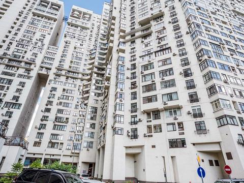 квартира за адресою Євгена Коновальця вул. (Щорса), 44-А