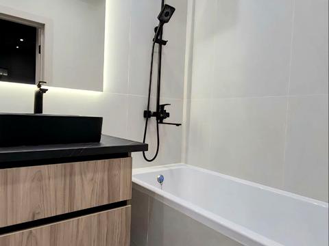 квартира по адресу Клубна ул., 12