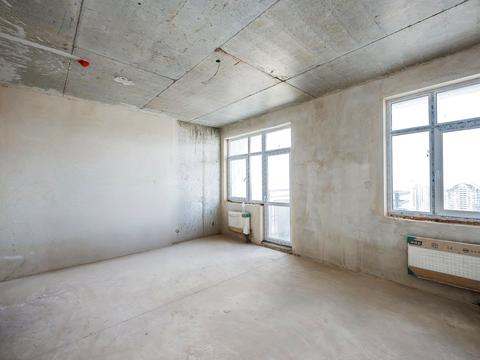 квартира за адресою Євгена Коновальця вул. (Щорса), 44-А