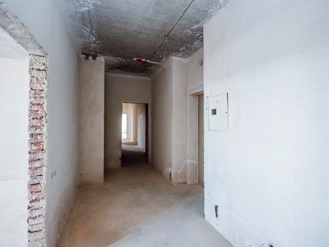 квартира за адресою Євгена Коновальця вул. (Щорса), 44-А