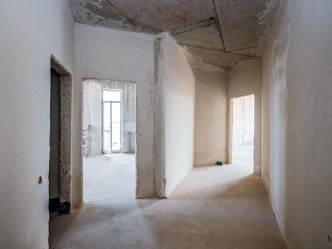 квартира за адресою Євгена Коновальця вул. (Щорса), 44-А