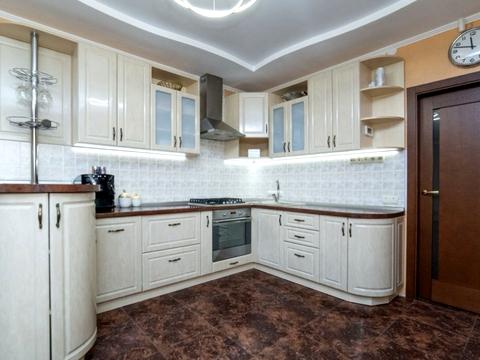 дом по адресу Літературна ул. (Чехова)