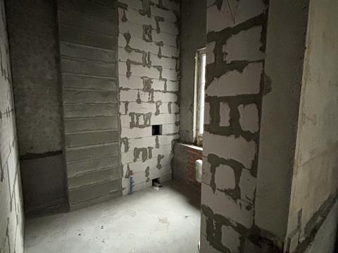 комерційна за адресою Михайла Максимовича вул. (Онуфрія Трутенка), 24-В