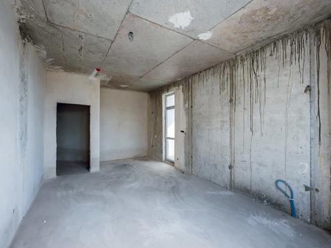 квартира за адресою Євгена Коновальця вул. (Щорса), 44-А