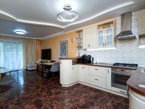 дом по адресу Літературна ул. (Чехова)