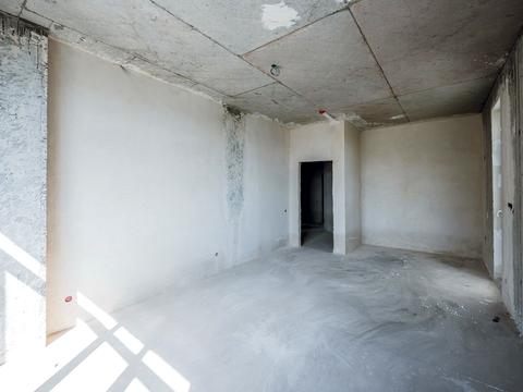 квартира за адресою Євгена Коновальця вул. (Щорса), 44-А