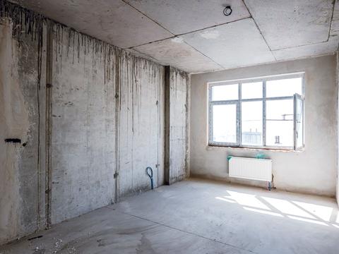 квартира за адресою Євгена Коновальця вул. (Щорса), 44-А