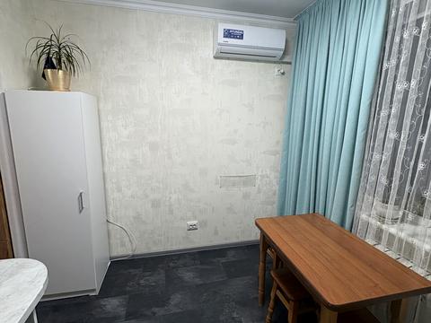 квартира за адресою Радунська вул., 18-А