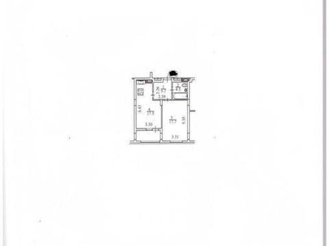 квартира за адресою Богданівська вул., 7-В