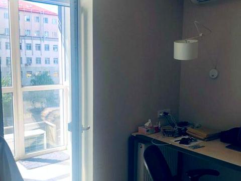 квартира за адресою Богданівська вул., 7-В