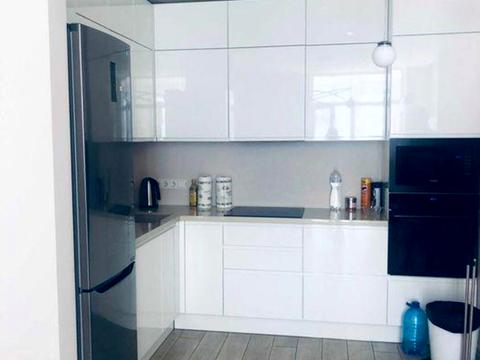 квартира за адресою Богданівська вул., 7-В