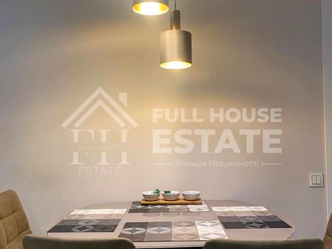 будинок за адресою Орлика вул., 7