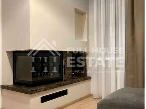 будинок за адресою Орлика вул., 7