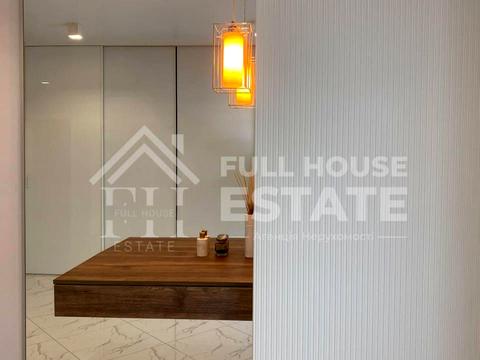 будинок за адресою Орлика вул., 7