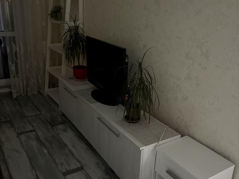 квартира за адресою Радунська вул., 18-А