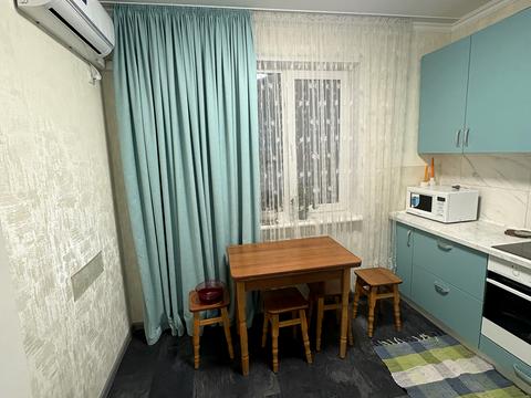 квартира за адресою Радунська вул., 18-А