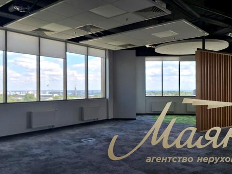 коммерческая по адресу Князей Острожских ул. (Московська), 32