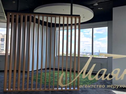 коммерческая по адресу Князей Острожских ул. (Московська), 32