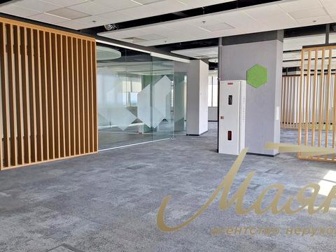 коммерческая по адресу Князей Острожских ул. (Московська), 32