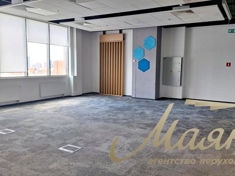 коммерческая по адресу Князей Острожских ул. (Московська), 32