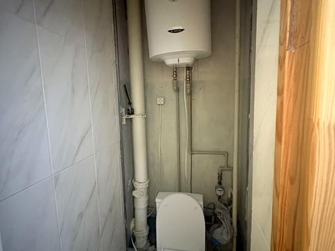 квартира за адресою Радунська вул., 18-А