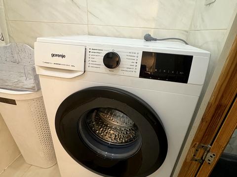 квартира за адресою Радунська вул., 18-А