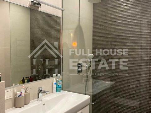 будинок за адресою Орлика вул., 7