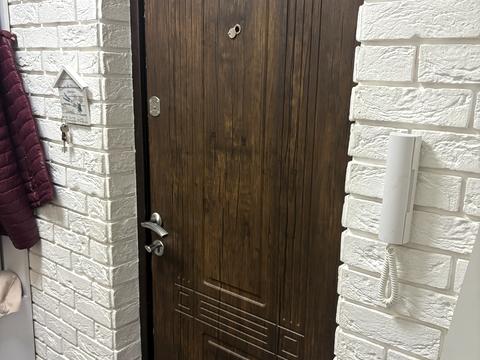 квартира за адресою Радунська вул., 18-А