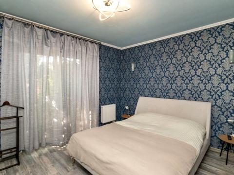 дом по адресу Літературна ул. (Чехова)