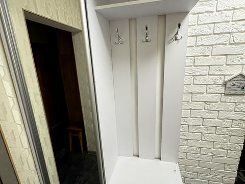 квартира за адресою Радунська вул., 18-А