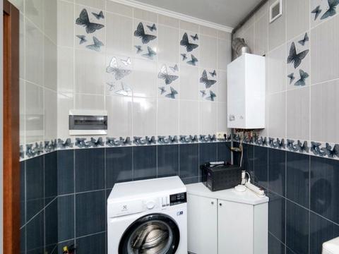 дом по адресу Літературна ул. (Чехова)