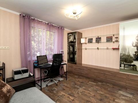 дом по адресу Літературна ул. (Чехова)