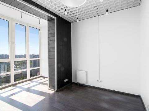 коммерческая по адресу Кирилло-Мефодиевская ул., 2