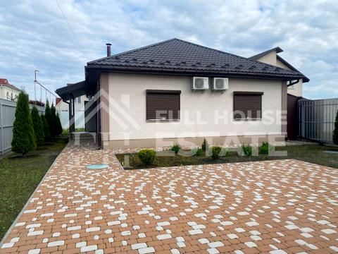 будинок за адресою Орлика вул., 7