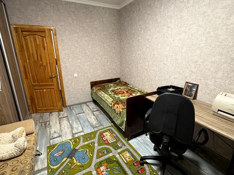 квартира за адресою Радунська вул., 18-А