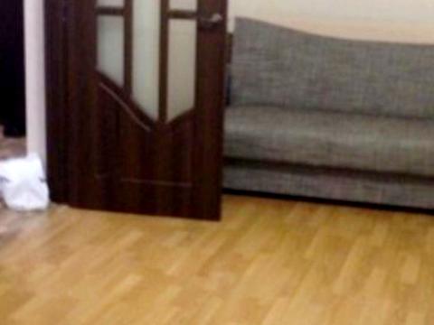 квартира за адресою Святослава Ріхтера вул. (Щорса), 148-А