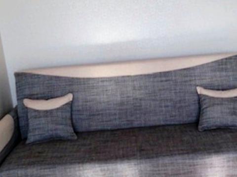 квартира за адресою Святослава Ріхтера вул. (Щорса), 148-А